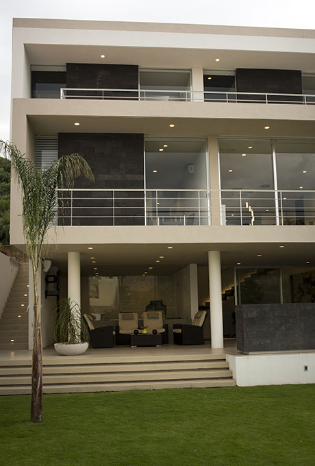 images/proyectos/HABITACIONAL/10 CASA PEDREGAL/casa-pedregal-21-habitacional-arquitectos-en-queretaro-mem-arquitectos-construccion.jpg